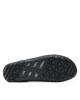 adidas Performance Обувки - Mera.bg