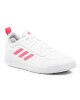 adidas Performance Обувки - Mera.bg