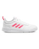 adidas Performance Обувки - Mera.bg