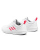 adidas Performance Обувки - Mera.bg