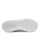 adidas Performance Обувки - Mera.bg