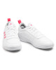adidas Performance Обувки - Mera.bg