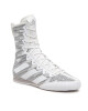 adidas Performance Обувки - Mera.bg