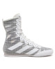 adidas Performance Обувки - Mera.bg