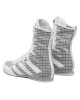 adidas Performance Обувки - Mera.bg