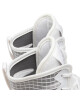 adidas Performance Обувки - Mera.bg