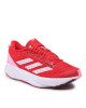 adidas Performance Обувки - Mera.bg