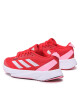 adidas Performance Обувки - Mera.bg