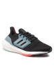 adidas Performance Обувки - Mera.bg