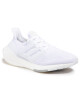 adidas Performance Обувки - Mera.bg
