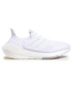 adidas Performance Обувки - Mera.bg
