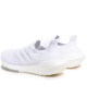 adidas Performance Обувки - Mera.bg