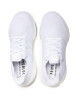 adidas Performance Обувки - Mera.bg