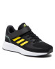 adidas Performance Обувки - Mera.bg