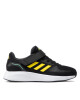 adidas Performance Обувки - Mera.bg