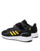 adidas Performance Обувки - Mera.bg