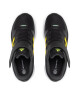 adidas Performance Обувки - Mera.bg