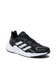 adidas Performance Обувки - Mera.bg