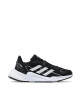 adidas Performance Обувки - Mera.bg