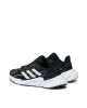 adidas Performance Обувки - Mera.bg