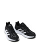 adidas Performance Обувки - Mera.bg