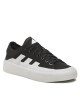 adidas Performance Обувки - Mera.bg
