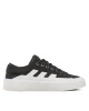 adidas Performance Обувки - Mera.bg