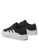 adidas Performance Обувки - Mera.bg