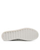 adidas Performance Обувки - Mera.bg