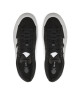adidas Performance Обувки - Mera.bg
