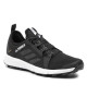 adidas Performance Обувки - Mera.bg
