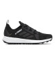 adidas Performance Обувки - Mera.bg