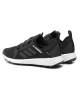 adidas Performance Обувки - Mera.bg