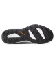 adidas Performance Обувки - Mera.bg