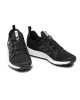 adidas Performance Обувки - Mera.bg