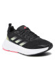adidas Performance Обувки - Mera.bg