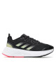 adidas Performance Обувки - Mera.bg