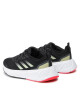 adidas Performance Обувки - Mera.bg