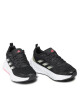adidas Performance Обувки - Mera.bg