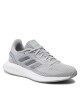 adidas Обувки - Mera.bg