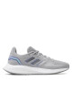 adidas Обувки - Mera.bg