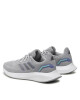 adidas Обувки - Mera.bg