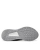 adidas Обувки - Mera.bg