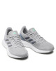 adidas Обувки - Mera.bg