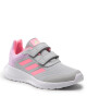 adidas Обувки Tensaur Run 2.0 Cf K GZ6693 Grey Two/Beam Pink/Bliss Lilac - Mera.bg