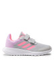 adidas Обувки Tensaur Run 2.0 Cf K GZ6693 Grey Two/Beam Pink/Bliss Lilac - Mera.bg