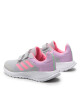 adidas Обувки Tensaur Run 2.0 Cf K GZ6693 Grey Two/Beam Pink/Bliss Lilac - Mera.bg