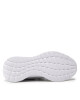 adidas Обувки Tensaur Run 2.0 Cf K GZ6693 Grey Two/Beam Pink/Bliss Lilac - Mera.bg