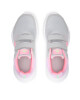 adidas Обувки Tensaur Run 2.0 Cf K GZ6693 Grey Two/Beam Pink/Bliss Lilac - Mera.bg