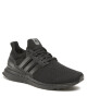 adidas Performance Обувки - Mera.bg